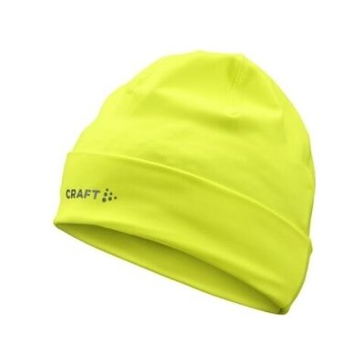 Craft CORE Essence žlutá – Hledejceny.cz