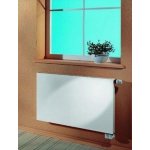 Korado Radik Plan VK 33 600 mm x 1200 mm – Hledejceny.cz