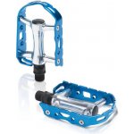 XLC Ultralight PD-M15 pedály – Zbozi.Blesk.cz