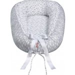 Scamp Hnízdo kokos Little cloods – Zboží Mobilmania