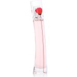 Kenzo Flower By Kenzo Poppy Bouquet parfémovaná voda dámská 30 ml – Hledejceny.cz