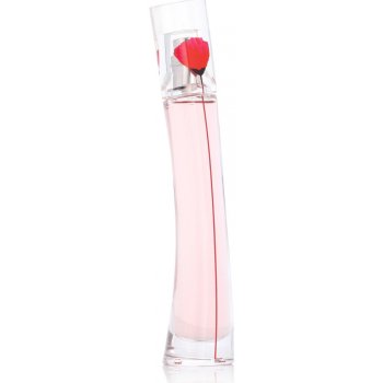 Kenzo Flower By Kenzo Poppy Bouquet parfémovaná voda dámská 30 ml