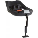 Cybex základna Base Aton 2-Fix – Zbozi.Blesk.cz