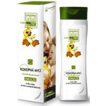 CutisHelp mimi konopná mycí emulze 200 ml – Zboží Dáma CutisHelp mimi konopná mycí emulze 200 ml – Zboží Dáma