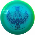 Discmania Cloud Breaker Horizon Glow C-Line Gannon Buhr Signature Series – Zboží Dáma