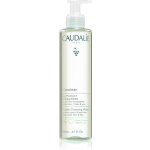 Caudalie Vinoclean Micellar Cleansing Water 200 ml – Hledejceny.cz