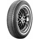 Osobní pneumatika Retro Classic 001 155/80 R13 79T