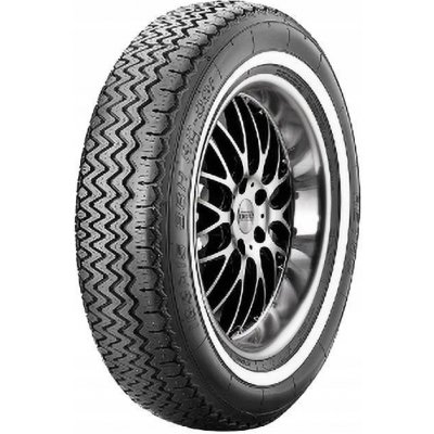 Retro Classic 001 155/80 R13 79T