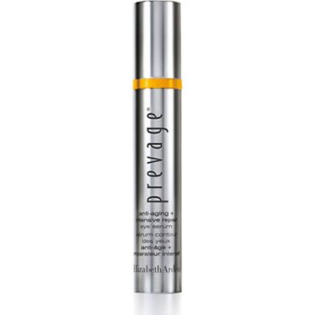 Elizabeth Arden Prevage Anti Aging + Intensive Repair Eye Serum 15 ml