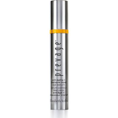 Elizabeth Arden Prevage Anti Aging + Intensive Repair - Protivráskové oční sérum 15 ml