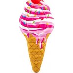 Intex 58762 zmrzlina – Zboží Dáma