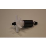 Oase-Pontec 1500 Náhradní rotor – Hledejceny.cz