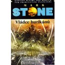 Mark Stone: Vládce hurikánů - Ladislav Szalai