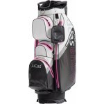 JuCad Aquastop Plus Cart bag – Zboží Dáma