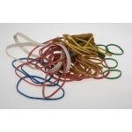 Gumička stahovací malá 20 mm (balení 40 ks) – Sleviste.cz