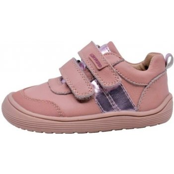 Protetika Kimberly Old pink