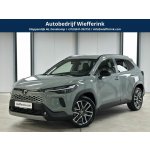 Toyota Corolla Cross Hybrid 132 kW | Zboží Auto