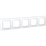 Schneider Electric MGU4.010.18 – Zbozi.Blesk.cz