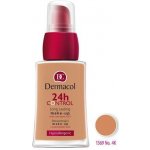 Dermacol 24h Control make-up 4 30 ml – Hledejceny.cz