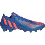 adidas PREDATOR EDGE.1 L AG – Zboží Dáma
