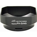 JJC PH-SA49 pro Pentax