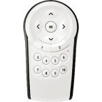 Schneider Electric MTN5761-0000 – Hledejceny.cz