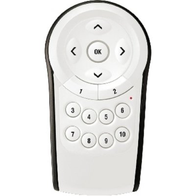 Schneider Electric MTN5761-0000 – Hledejceny.cz