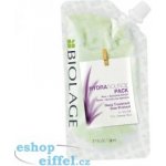 Matrix Biolage Hydrasource Pack Maska 100 ml – Hledejceny.cz