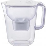 Orion Carbo 3 l White – Sleviste.cz