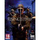 hra pro PC Red Orchestra 2: Heroes of Stalingrad + Rising Storm