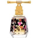 Parfém Juicy Couture I Love Juicy Couture parfémovaná voda dámská 50 ml