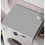 APT DA289 – Hledejceny.cz