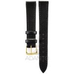 Condor 340R01Y – Zboží Dáma