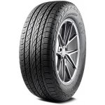 Antares Majoris R1 235/55 R18 100V – Hledejceny.cz