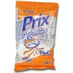 Prix WC závěs komplet oranžový 40 g – Sleviste.cz