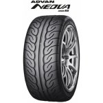 Yokohama Advan Neova AD08RS 225/45 R16 89W – Hledejceny.cz