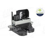 Zámek víka zavazadlového prostoru AIC 75989 | Zboží Auto