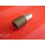 Ložiskový čep Bmw – Sleviste.cz