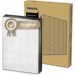 Philips FY2422/30 – Zboží Dáma
