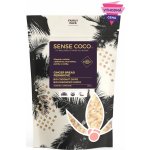 Sense COCO XXL Kokosové chipsy perníkové BIO 250 g – Zboží Dáma