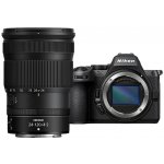 Nikon Z 5II – Zboží Živě