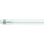 Philips LED trubice zářivka CorePro LEDtube 150cm UN 23W 58W 840 neutrální bílá 4000K T8 G13 – Sleviste.cz