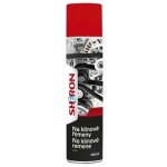Sheron Sprej na klínové řemeny 400 ml – Zboží Mobilmania