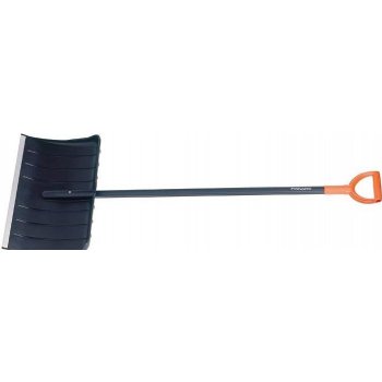 Fiskars 143000