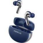 OnePlus Buds Pro 3 Sapphire – Zboží Živě