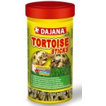 Dajana Tortoise sticks 1 l – Hledejceny.cz