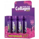 Opalovací mléko SuperTan s kolagenem 80 ml – Zbozi.Blesk.cz