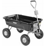 Hecht 52150 – Zboží Mobilmania