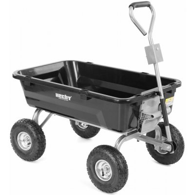Hecht 52150 – Zboží Mobilmania