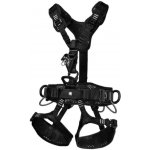 Ocún Thor Access 2Q – Sleviste.cz